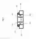 Fig. 05 - Shockless plug and socket assembly for safe interconnection of live circuits