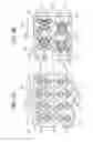 Fig. 06 - Connector