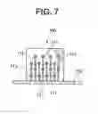 Fig. 08 - Connector