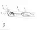 Fig. 05 - Electronic device, attachment, and connection cable