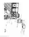 Fig. 06 - Electronic device, attachment, and connection cable