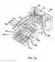 Fig. 11 - Network interface connector with proximity compensation