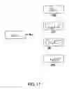Fig. 12 - Network interface connector with proximity compensation