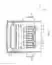 Fig. 08 - Electrical connector for transferring high frequency signal
