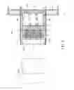 Fig. 05 - ELECTRICAL CONNECTOR