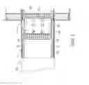 Fig. 06 - ELECTRICAL CONNECTOR