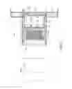 Fig. 07 - ELECTRICAL CONNECTOR