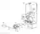 Fig. 01 - Feeder device
