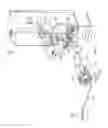 Fig. 02 - Feeder device