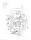 Fig. 04 - Feeder device