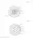 Fig. 03 - CONNECTION STRUCTURE FOR MULTI-CORE FIBER AND OPTICAL-FIBER-BUNDLE STRUCTURE, CONNECTION STRUCTURE FOR MULTI-CORE FIBERS, METHOD FOR EXCITING RARE-EARTH-DOPED MULTI-CORE FIBERS, AND MULTI-CORE-OPTICAL-FIBER AMPLIFIER