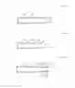 Fig. 07 - CONNECTION STRUCTURE FOR MULTI-CORE FIBER AND OPTICAL-FIBER-BUNDLE STRUCTURE, CONNECTION STRUCTURE FOR MULTI-CORE FIBERS, METHOD FOR EXCITING RARE-EARTH-DOPED MULTI-CORE FIBERS, AND MULTI-CORE-OPTICAL-FIBER AMPLIFIER