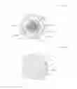 Fig. 15 - CONNECTION STRUCTURE FOR MULTI-CORE FIBER AND OPTICAL-FIBER-BUNDLE STRUCTURE, CONNECTION STRUCTURE FOR MULTI-CORE FIBERS, METHOD FOR EXCITING RARE-EARTH-DOPED MULTI-CORE FIBERS, AND MULTI-CORE-OPTICAL-FIBER AMPLIFIER
