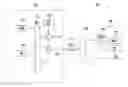 Fig. 01 - Tunable light source