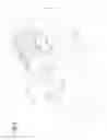 Fig. 03 - Laser device