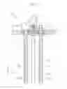 Fig. 04 - SEMICONDUCTOR LASER DEVICE