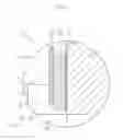 Fig. 06 - SEMICONDUCTOR LASER DEVICE