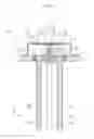 Fig. 16 - SEMICONDUCTOR LASER DEVICE