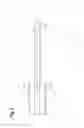 Fig. 04 - Laser element and laser device