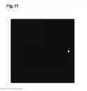 Fig. 12 - Laser element and laser device