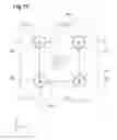 Fig. 13 - Laser element and laser device