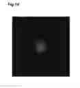 Fig. 15 - Laser element and laser device