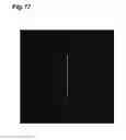 Fig. 18 - Laser element and laser device