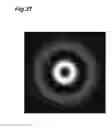 Fig. 28 - Laser element and laser device