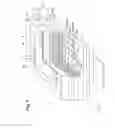Fig. 02 - Semiconductor laser element