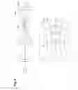 Fig. 05 - Semiconductor laser element