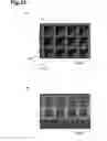 Fig. 23 - Semiconductor laser element