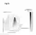 Fig. 32 - Semiconductor laser element