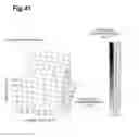 Fig. 42 - Semiconductor laser element