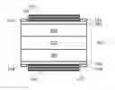 Fig. 01 - Compact distributed bragg reflectors