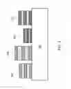 Fig. 04 - Compact distributed bragg reflectors