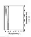 Fig. 07 - Compact distributed bragg reflectors