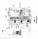 Fig. 02 - Fusible meter stack apparatus, multi-unit power distribution apparatus, and operational methods