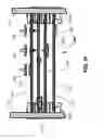 Fig. 06 - Fusible meter stack apparatus, multi-unit power distribution apparatus, and operational methods