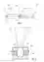 Fig. 06 - Portable electrical substation racking mechanism