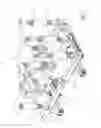 Fig. 07 - Portable electrical substation racking mechanism