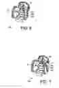 Fig. 07 - Method of extracting a jacket of a gas insulated substation (GIS) under a metal casing