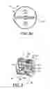 Fig. 09 - Method of extracting a jacket of a gas insulated substation (GIS) under a metal casing