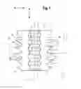 Fig. 02 - System for sealingly holding cables which extend through an opening