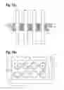Fig. 07 - System for sealingly holding cables which extend through an opening