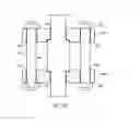 Fig. 07 - SYSTEMS FOR JOINING INSULATED CONDUCTORS