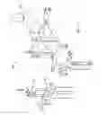 Fig. 08 - SYSTEMS FOR JOINING INSULATED CONDUCTORS