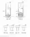 Fig. 18 - SYSTEMS FOR JOINING INSULATED CONDUCTORS