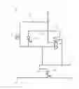 Fig. 01 - Smart output protector
