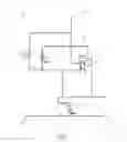 Fig. 02 - Smart output protector