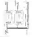 Fig. 04 - Smart output protector